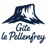 Gîte le Pellenfrey